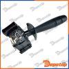 Colonne De Direction Commutateur pour OPEL | 251563, EPE-RE-007